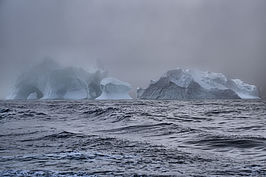 DSC08615 -1_t.jpg